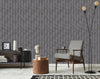 Warm Grey Panel , PS Wall Home Decoration Panel - Premium Quality - Adawall Wallpaper - Registered Trade Accounts Only, Wallpaper Wholesale Account - APS706 - Adawall Wholesale - Wallpaper Wholesaler