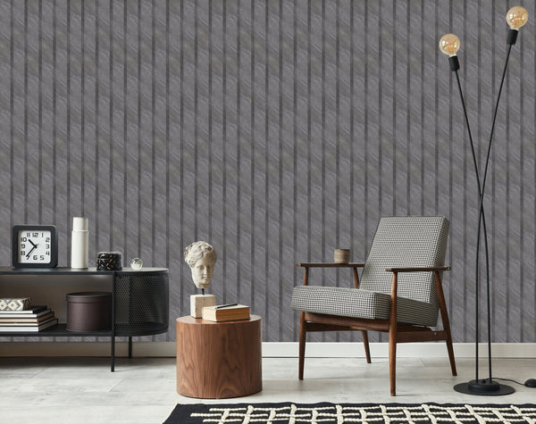 Warm Grey Panel , PS Wall Home Decoration Panel - Premium Quality - Adawall Wallpaper - Registered Trade Accounts Only, Wallpaper Wholesale Account - APS706 - Adawall Wholesale - Wallpaper Wholesaler