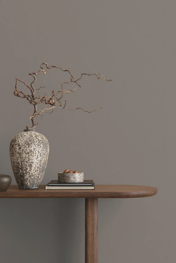 Warm Taupe Wallpaper, Natural Wallpaper, Modern & Minimalist Wall Covering,Modern Look Neutral Colors Glittering Wallcovering - Adawall Wallpaper - Registered Trade Accounts Only, Wallpaper Wholesale Account - 24201-19 - Adawall Wholesale - Wallpaper Wholesaler