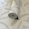 Warm - Toned Cream Patterned Wallpaper, Textured Wallpaper,Natural Wallpaper, Modern & Minimalist Wall Covering,Modern Look Neutral Colors Glittering Wallcovering - Adawall Wallpaper - Registered Trade Accounts Only, Wallpaper Wholesale Account - 24101-2 - Adawall Wholesale - Wallpaper Wholesaler