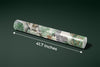 Watercolor Safari Wallpaper, Animals Mural, Oversized Custom Size Wall Art, Non - Woven, Non - Adhesive, Modern Wall Paper, Removable - Adawall Wallpaper - Registered Trade Accounts Only, Wallpaper Wholesale Account - W78091 - Adawall Wholesale - Wallpaper Wholesaler