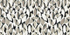 Watercolor Tea Leaves Wallpaper, Seamless Pattern Mural, Oversized Custom Size Wall Art, Non - Woven, Non - Adhesive, Modern Wall Paper, Removable - Adawall Wallpaper - Registered Trade Accounts Only, Wallpaper Wholesale Account - W77731 - Adawall Wholesale - Wallpaper Wholesaler