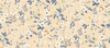 Watercolor Wildflowers Wallpaper, Seamless Pattern Mural, Oversized Custom Size Wall Art, Non - Woven, Non - Adhesive, Modern Wall Paper, Removable - Adawall Wallpaper - Registered Trade Accounts Only, Wallpaper Wholesale Account - W78079 - Adawall Wholesale - Wallpaper Wholesaler