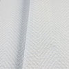 White Chevron Wallpaper, Modern Zig Zag Textured Wall Paper, Neutral Colors Geometric - Adawall Wallpaper - Registered Trade Accounts Only, Wallpaper Wholesale Account - 1104-1 - Adawall Wholesale - Wallpaper Wholesaler