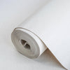 White Glitter Neutral Colors Textured Wallpaper, Non - Adhesive Traditional Wallcovering - Adawall Wallpaper - Registered Trade Accounts Only, Wallpaper Wholesale Account - 3716-1 - Adawall Wholesale - Wallpaper Wholesaler