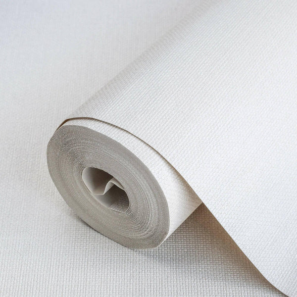 White Glitter Neutral Colors Textured Wallpaper, Non - Adhesive Traditional Wallcovering - Adawall Wallpaper - Registered Trade Accounts Only, Wallpaper Wholesale Account - 3716-1 - Adawall Wholesale - Wallpaper Wholesaler