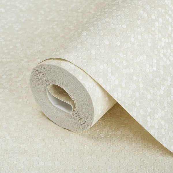 White Plain Velvet Deep Embossed Wallpaper, Home Wall Decor, Aesthetic Wallpaper, Textured Wallcovering Non - Adhesive - 41.7”W X 393”H - Adawall Wallpaper - Registered Trade Accounts Only, Wallpaper Wholesale Account - 1011-3 - Adawall Wholesale - Wallpaper Wholesaler