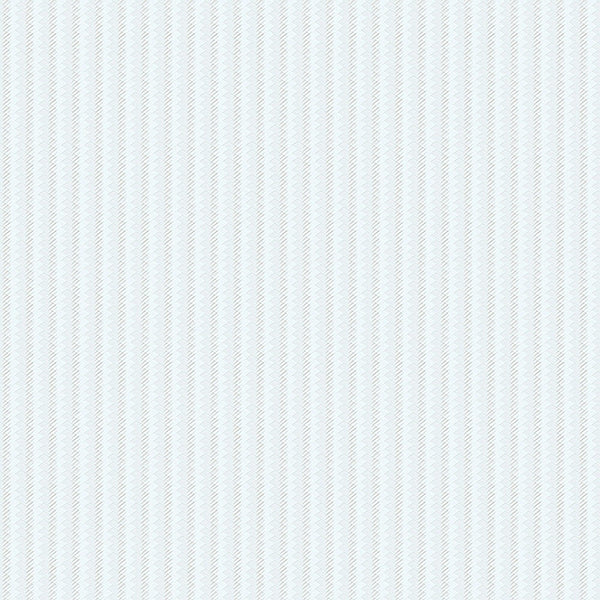 White Timeless Quilted Feel Wallpaper, Deep Embossed Chevron Basket Weave Wallcovering, Jute Design - Walloro High End Wallcoverings & More