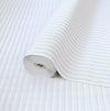 White Timeless Quilted Feel Wallpaper, Deep Embossed Chevron Basket Weave Wallcovering, Jute Design - Adawall Wallpaper - Registered Trade Accounts Only, Wallpaper Wholesale Account - 23206-1 - Adawall Wholesale - Wallpaper Wholesaler