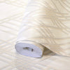 White,Gold Luxurious Argyle Pattern Embossed Wallpaper, Diomand Shape 3D Textured Shimmering - Adawall Wallpaper - Registered Trade Accounts Only, Wallpaper Wholesale Account - 1213-1 - Adawall Wholesale - Wallpaper Wholesaler