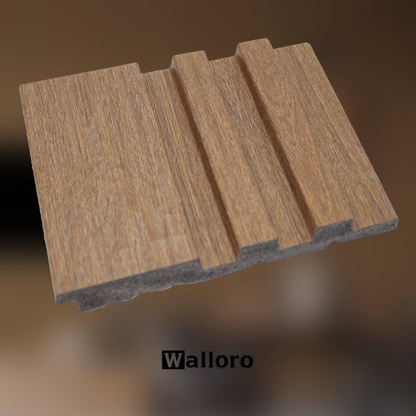 Wood Grain Black Background Wall Panel, PS Wall Home Decoration Panel - Premium Quality - Adawall Wallpaper - Registered Trade Accounts Only, Wallpaper Wholesale Account - APS304 - Adawall Wholesale - Wallpaper Wholesaler
