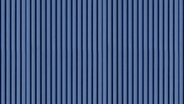 WPC Wood Wallpaper, Lite Blue Mural, Oversized Custom Size Wall Art, Non - Woven, Non - Adhesive, Modern Wall Paper, Removable - Adawall Wallpaper - Registered Trade Accounts Only, Wallpaper Wholesale Account - W77582 - Adawall Wholesale - Wallpaper Wholesaler