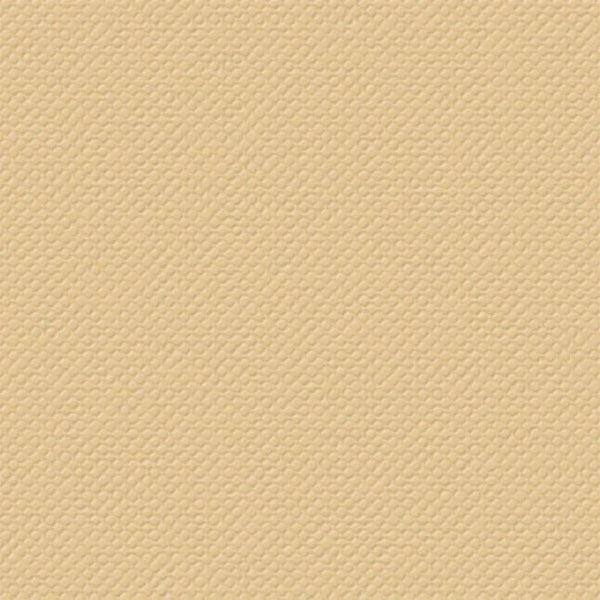 Yellow Embossed Wallpaper, Textured Wallpaper,Natural Wallpaper, Modern & Minimalist Wall Covering,Modern Look Neutral Colors Glittering Wallcovering - Adawall Wallpaper - Registered Trade Accounts Only, Wallpaper Wholesale Account - 24204-4 - Adawall Wholesale - Wallpaper Wholesaler