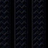 Zigzag Black Wall Panel, PS Wall Home Decoration Panel - Premium Quality - Adawall Wallpaper - Registered Trade Accounts Only, Wallpaper Wholesale Account - APS501 - Adawall Wholesale - Wallpaper Wholesaler